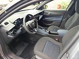Alfa Romeo Junior (2026) Ibrida 1,2 145k eDCT6 - náhled 11