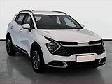 Kia Sportage (2022) Exclusive 1.6 T-GDI - náhled 1