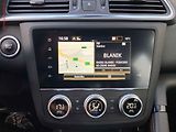 Renault Kadjar (2021) 1.3 TCe, Black Edition, AT - náhled 16