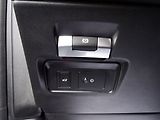Land Rover Discovery Sport 2.0 D165 SE AWD DPH - náhled 20