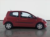 Renault Twingo (2010) 1.2, ČR,1.maj - náhled 6