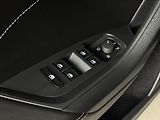 Škoda Kodiaq 2,0 TDi  DSG 4x4 Clever Assist - náhled 23