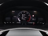 Škoda Kamiq (2025) Selection 1.0 TSI - náhled 9