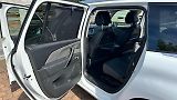 Citroën Grand C4 SpaceTourer (2019) - náhled 22