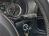Mercedes-Benz Vito 119 2.0 CDI 140kW, AUTOMAT, L - náhled 16