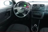 Škoda Fabia (2013) 1.2 TSI, Tempomat - náhled 7