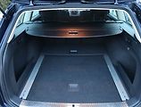 Volkswagen Passat (2017) 2.0 TDI, Automat, Serv.kniha - náhled 14
