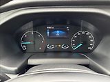 Ford Transit 2,0 EcoBlue 96kW AWD L3 DPH - náhled 23