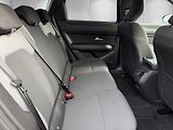 Dacia Bigster (2025) Journey Hybrid 155 1. maj ČR - náhled 21