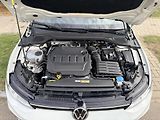 Volkswagen Golf Variant 2.0TDI DSG 110KW LED  - náhled 48