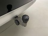 Volvo XC90 B5 AWD INSCRIPTION AUT CZ - náhled 34