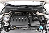 Škoda Karoq 2,0 TDI 110 kW DSG 4x4 TAŽNÉ Z - náhled 9