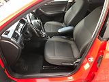 Škoda Rapid (2014) 1.2 TSI Tažné NOVA STK - náhled 7