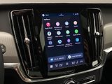 Volvo V90 T6 AWD RECHARGE BRIGHT PLUS  - náhled 8