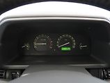 Land Rover Freelander (2003) 2.0 TD4, 4X4, Tažné - náhled 11