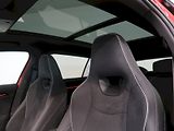 Škoda Superb (2025) SPORTLINE 2.0TDI 142KW 4x4 DSG - náhled 17