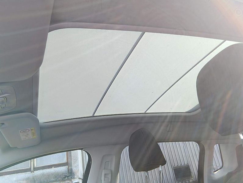 Peugeot 2008 (2018) 1.2/81kW, GT-Line, automat - fotka 15 z 37