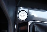 Volkswagen Tiguan 1.5 TSI EVO 110 kW Life - náhled 22