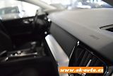 Volvo V60 2.0 D PRAV.SERVIS AUTOMAT 2020 - náhled 34