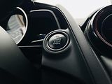 Mazda CX-3 2.0i MAN 1MAJITEL SERVISKA LED - náhled 39