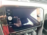 Volkswagen Passat (2020) 1.6 TDi, Elegance, DSG, LED - náhled 11