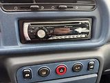 Citroën Berlingo 1.4i - náhled 13