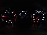 Kia Optima (2018) 1.7 CRDI, Automat, Serv.kniha - náhled 11