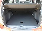 Citroën C3 Aircross (2026) PLUS Turbo 100k Manual - náhled 9