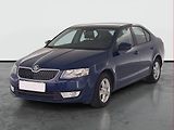 Škoda Octavia (2015) 1.6 TDI, Serv.kniha, Tempomat - náhled 1