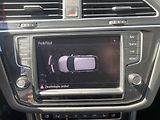 Volkswagen Tiguan (2016) 2.0 TDi 4X4, Highline, DSG - náhled 18