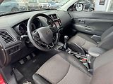 Mitsubishi ASX (2018) 1.6i Mivec Xenony Webasto - náhled 23