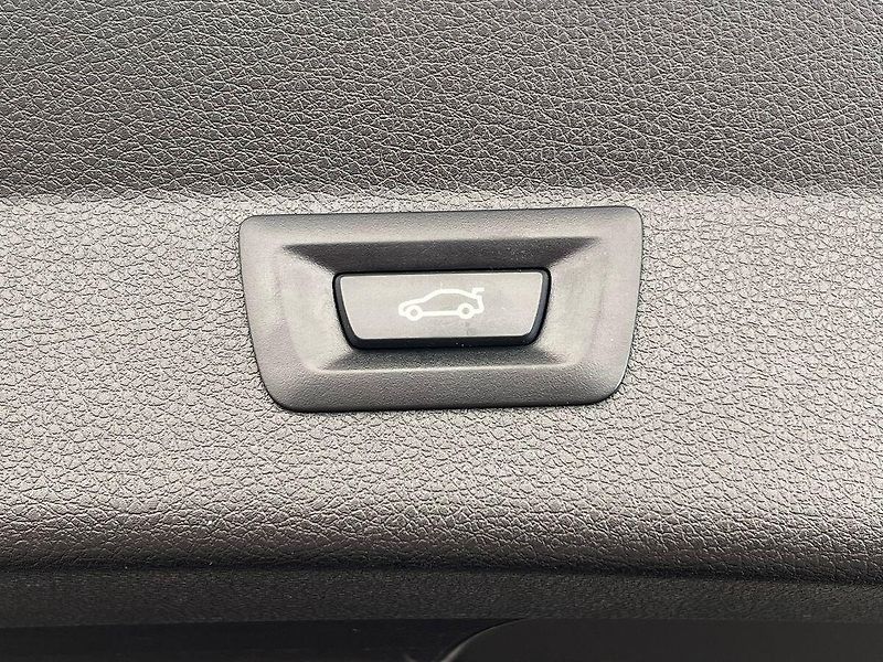 BMW Řada 2 218d GT Advantage 110KW - fotka 36 z 80