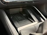 Škoda Scala Monte Carlo 1,0 TSI 85 kW 6° M - náhled 28