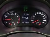 Kia Stonic 1,4 i SERVIS KAMERA 2X KOLA ČR - náhled 13