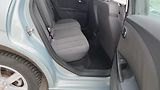 Seat Leon 1.6i,volat- 608 081 843 - náhled 13