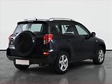Toyota RAV4 (2006) 2.2 D-4D, 4X4, Serv.kniha - náhled 4