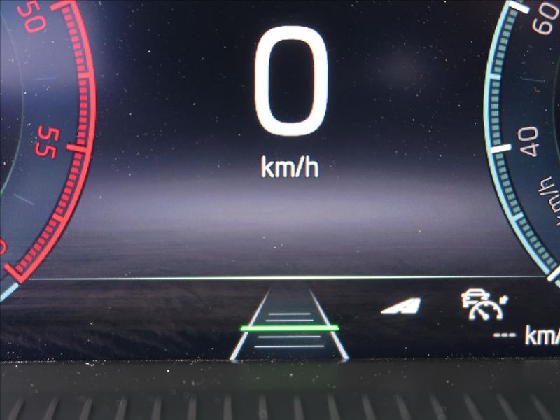 Škoda Octavia 2,0 TDi,DSG,Style,1majČR,DPH - fotka 12 z 26