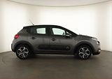 Citroën C3 (2020) 1.2 PureTech, Tempomat - náhled 6