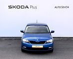 Škoda Rapid (2018) 1.0 TSI 81 KW Ambition PLUS - náhled 3