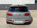Mini Clubman Cooper 1.5i 100 kW Moonwalk,ČR - náhled 13
