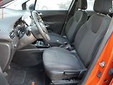 Opel Crossland (2021) 1.2 PT, 1.maj,ČR, servis - náhled 9