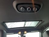 Dodge Durango (2026) 5,7 V8 HEMI  R/T 4x4 - náhled 22