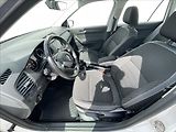 Škoda Fabia 1,0 TSI Combi Ambition Plus - náhled 3