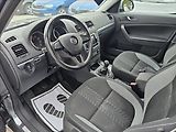 Škoda Yeti 1,4 TSi 90KW Adventure NAVI TZ - náhled 11
