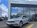 Volkswagen Passat (2023) 2.0 TDI 147kW 4MOT DSG Eleganc - náhled 35
