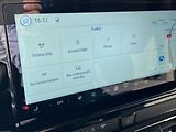 Ford Tourneo Custom 2.5i,171KW,CZ,DPH,1MAJ,MATRIX - náhled 20