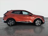 Škoda Fabia (2019) Style 1.0 TSI, Automat - náhled 6