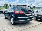 Ford S-MAX (2014) TDCi TITANIUM, 100% KM - náhled 3