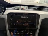 Volkswagen Passat 2.0 TDI 110kw DSG Variant - náhled 13