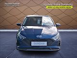 Hyundai i20 1,2   SMART - náhled 1